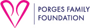 Porges Family Foundation